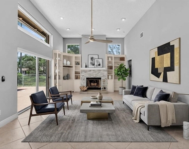10434 Nw 6th Court - Photo Thumbnail 47