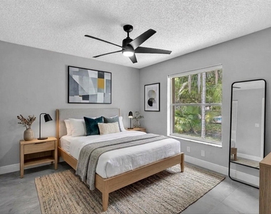 10434 Nw 6th Court - Photo Thumbnail 60
