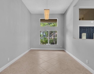 10434 Nw 6th Court - Photo Thumbnail 12