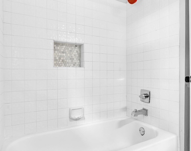 10434 Nw 6th Court - Photo Thumbnail 74