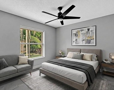 10434 Nw 6th Court - Photo Thumbnail 53