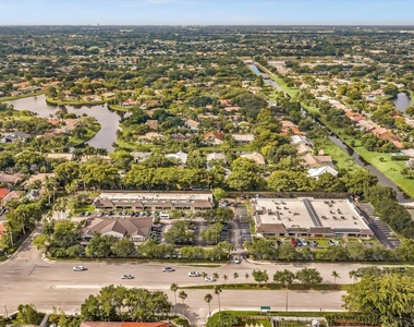 10434 Nw 6th Court - Photo Thumbnail 86
