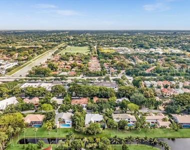 10434 Nw 6th Court - Photo Thumbnail 81