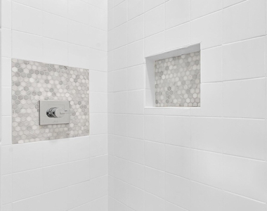 10434 Nw 6th Court - Photo Thumbnail 25