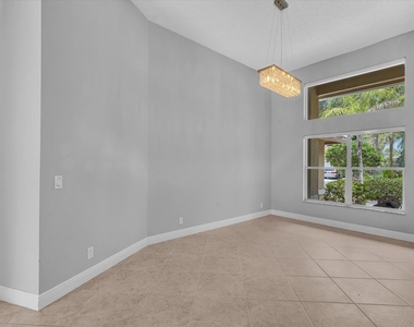 10434 Nw 6th Court - Photo Thumbnail 11