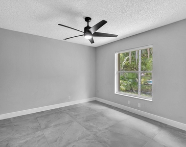10434 Nw 6th Court - Photo Thumbnail 59