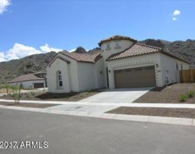 609 E Pearce Road - Photo Thumbnail 1