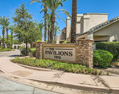 7272 E Gainey Ranch Road - Photo Thumbnail 1