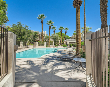 7272 E Gainey Ranch Road - Photo Thumbnail 16