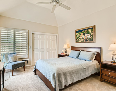 7272 E Gainey Ranch Road - Photo Thumbnail 13