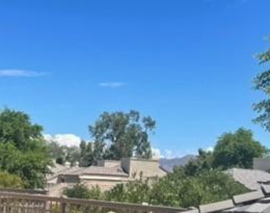 7272 E Gainey Ranch Road - Photo Thumbnail 15