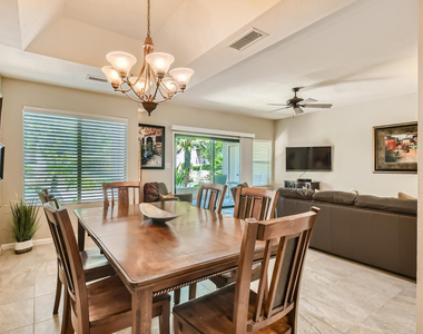 7272 E Gainey Ranch Road - Photo Thumbnail 4