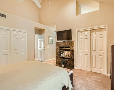 7272 E Gainey Ranch Road - Photo Thumbnail 10