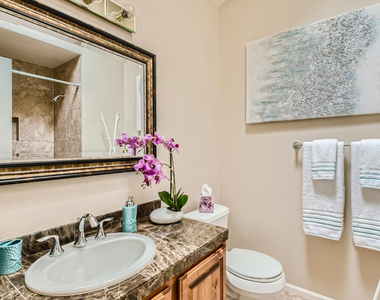 7272 E Gainey Ranch Road - Photo Thumbnail 14