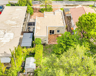 11 Se 13th Street - Photo Thumbnail 41
