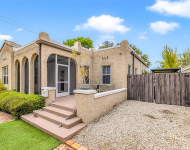 11 Se 13th Street - Photo Thumbnail 34