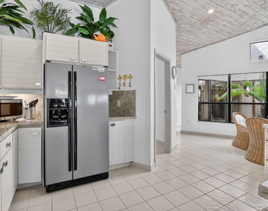 22519 W Esplanada Cir W - Photo Thumbnail 25