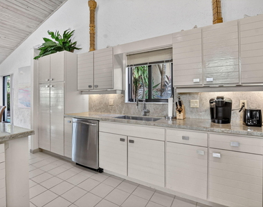 22519 W Esplanada Cir W - Photo Thumbnail 23