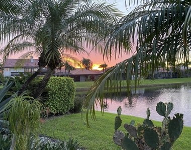 22519 W Esplanada Cir W - Photo Thumbnail 54