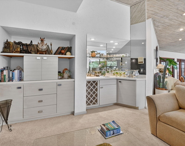 22519 W Esplanada Cir W - Photo Thumbnail 9