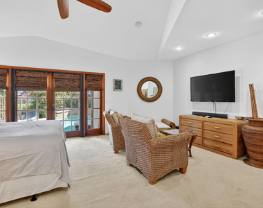 22519 W Esplanada Cir W - Photo Thumbnail 28