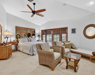 22519 W Esplanada Cir W - Photo Thumbnail 26