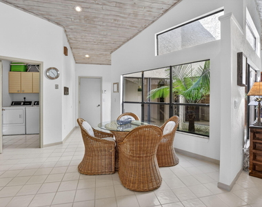 22519 W Esplanada Cir W - Photo Thumbnail 17