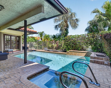 22519 W Esplanada Cir W - Photo Thumbnail 47