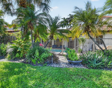 22519 W Esplanada Cir W - Photo Thumbnail 51