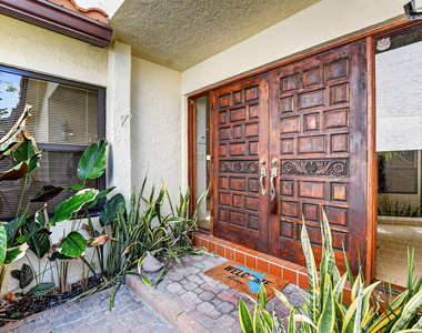 22519 W Esplanada Cir W - Photo Thumbnail 2