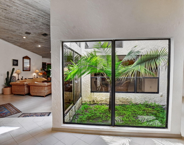 22519 W Esplanada Cir W - Photo Thumbnail 5