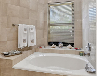22519 W Esplanada Cir W - Photo Thumbnail 34