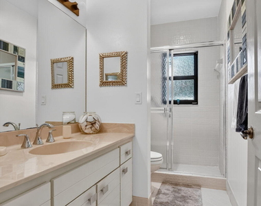 22519 W Esplanada Cir W - Photo Thumbnail 40