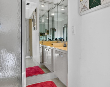 22519 W Esplanada Cir W - Photo Thumbnail 46