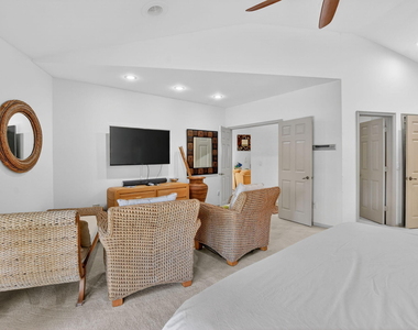 22519 W Esplanada Cir W - Photo Thumbnail 29