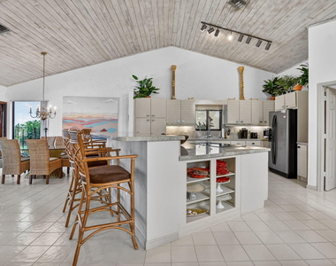 22519 W Esplanada Cir W - Photo Thumbnail 19