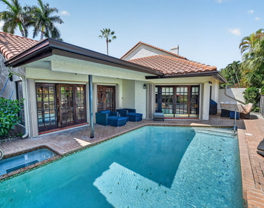22519 W Esplanada Cir W - Photo Thumbnail 49