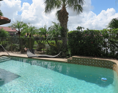 22519 W Esplanada Cir W - Photo Thumbnail 52