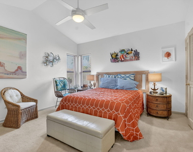 22519 W Esplanada Cir W - Photo Thumbnail 42