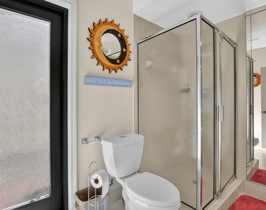 22519 W Esplanada Cir W - Photo Thumbnail 45