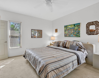 22519 W Esplanada Cir W - Photo Thumbnail 37