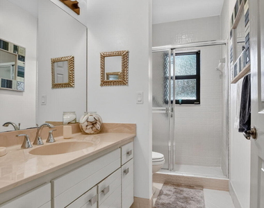 22519 W Esplanada Cir W - Photo Thumbnail 41