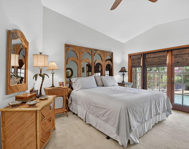 22519 W Esplanada Cir W - Photo Thumbnail 27