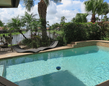 22519 W Esplanada Cir W - Photo Thumbnail 1