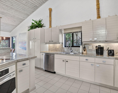 22519 W Esplanada Cir W - Photo Thumbnail 21
