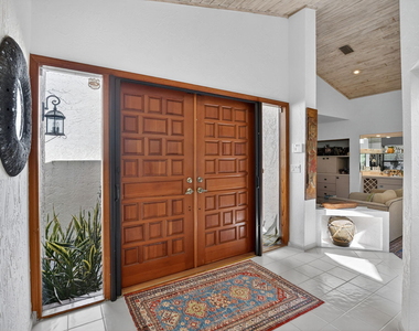 22519 W Esplanada Cir W - Photo Thumbnail 3