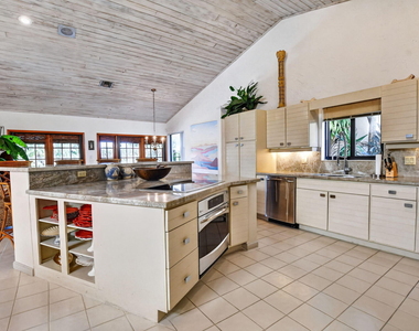 22519 W Esplanada Cir W - Photo Thumbnail 20