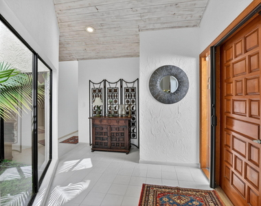 22519 W Esplanada Cir W - Photo Thumbnail 4