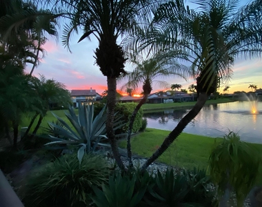 22519 W Esplanada Cir W - Photo Thumbnail 56
