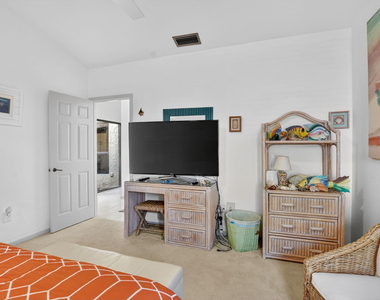 22519 W Esplanada Cir W - Photo Thumbnail 43